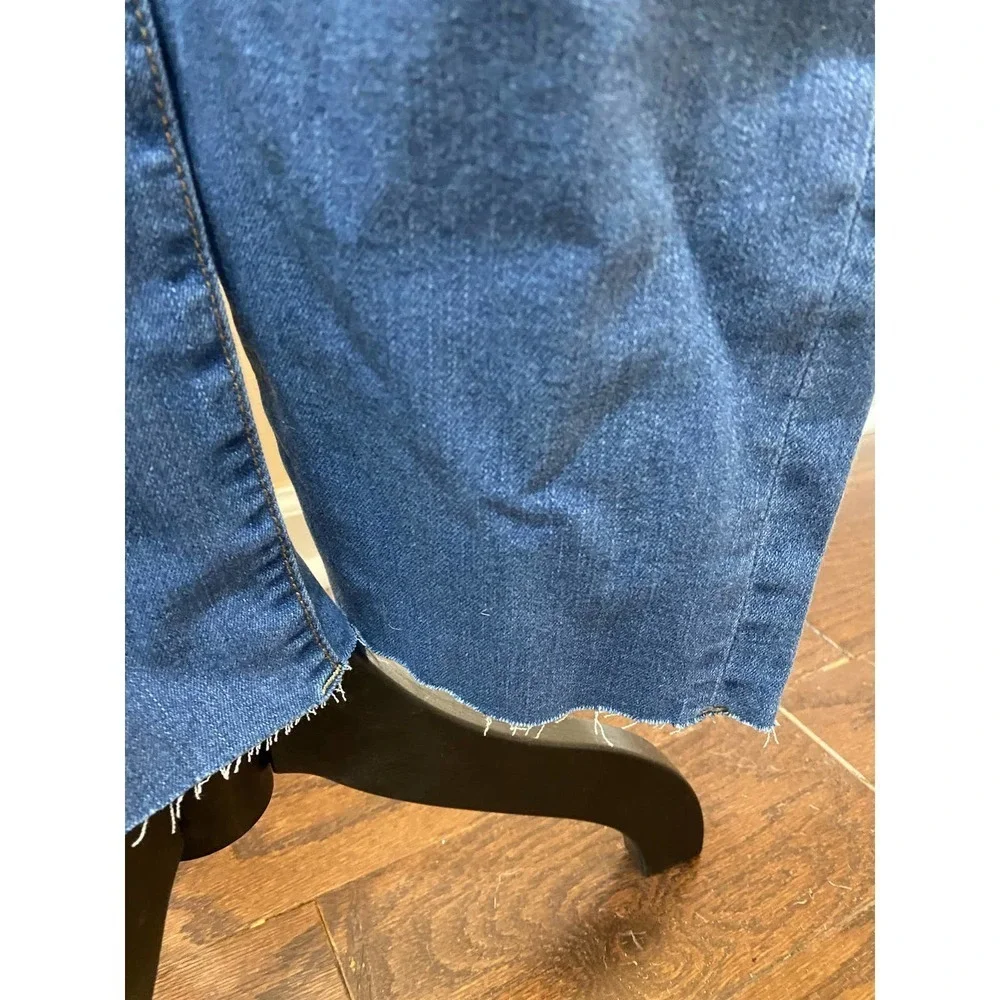 Sanctuary Jeans Slim Straight NWT multiple sizes